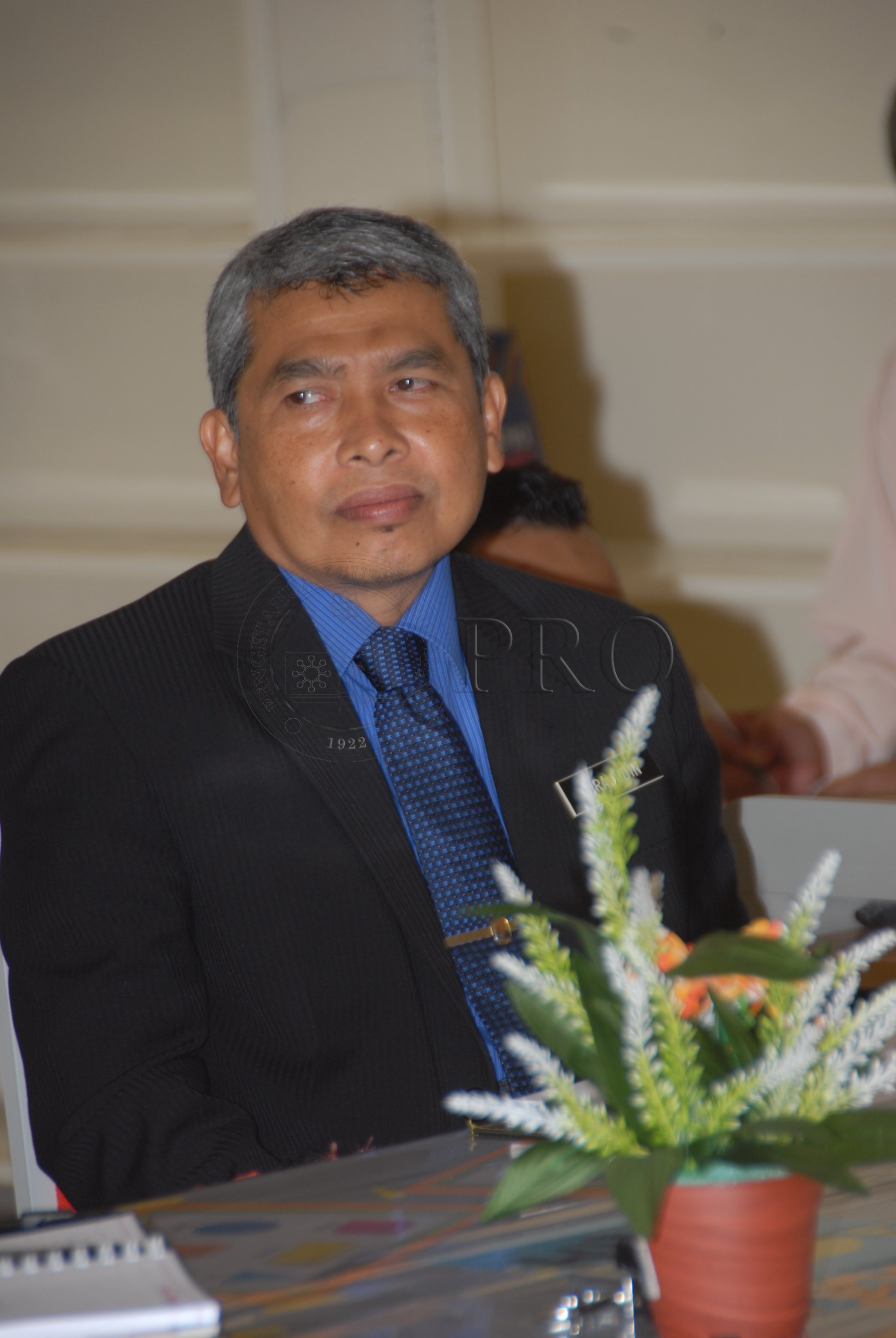 PRO 14 01 SEKOLAH FBA 8021